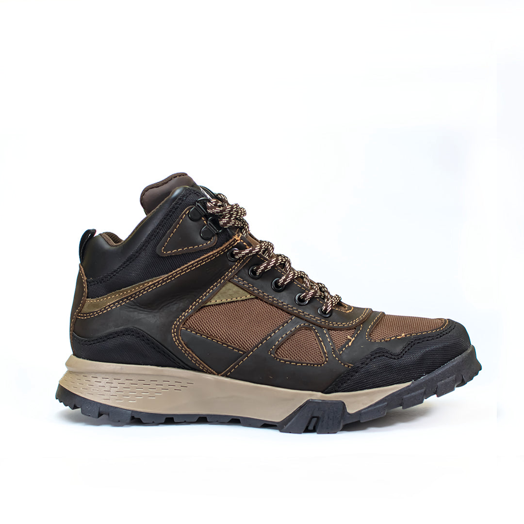 Urbantrek Pro