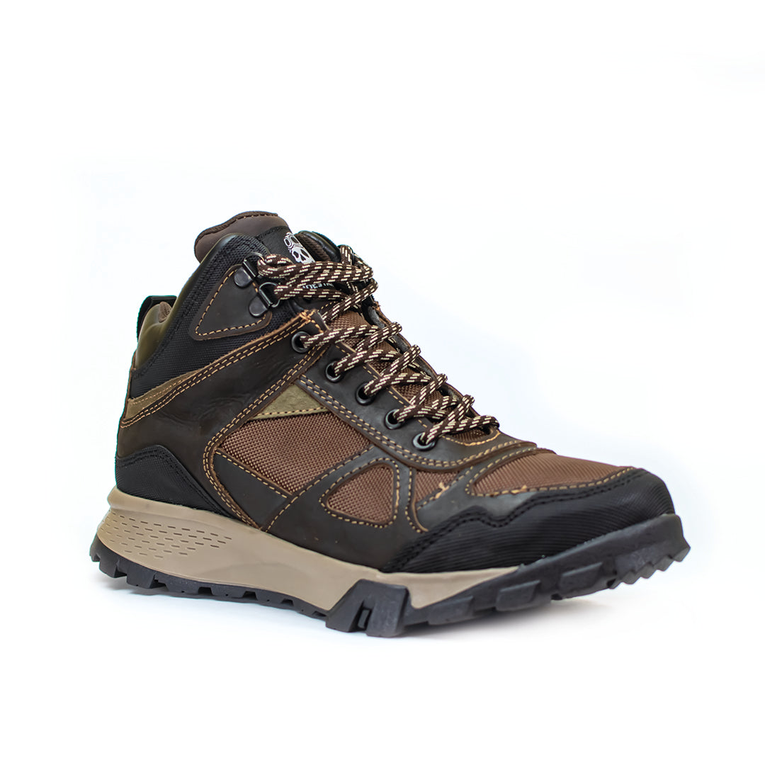 Urbantrek Pro
