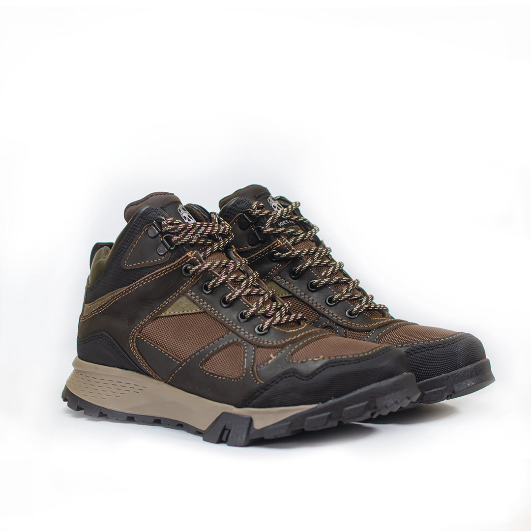 Urbantrek Pro