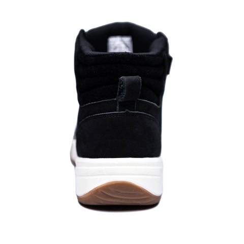 Tenis Biker Track Phantom Whit Kevlar®️