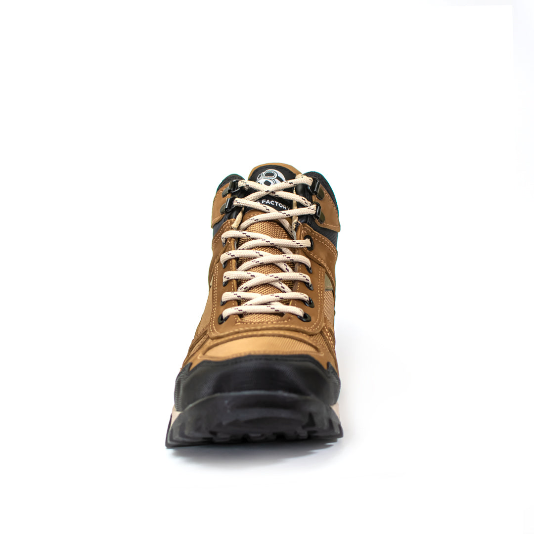 Urbantrek Pro