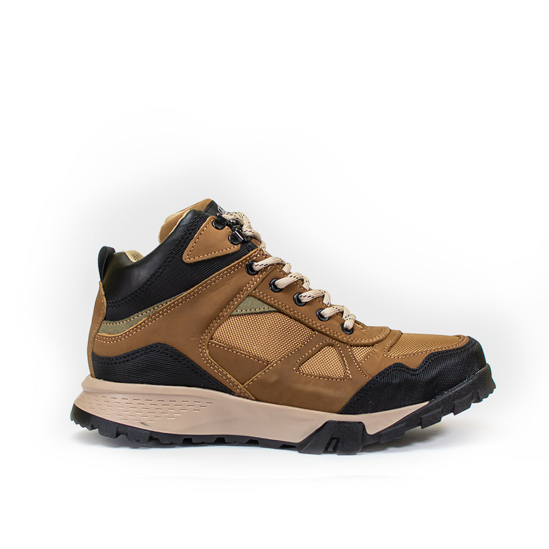 Urbantrek Pro