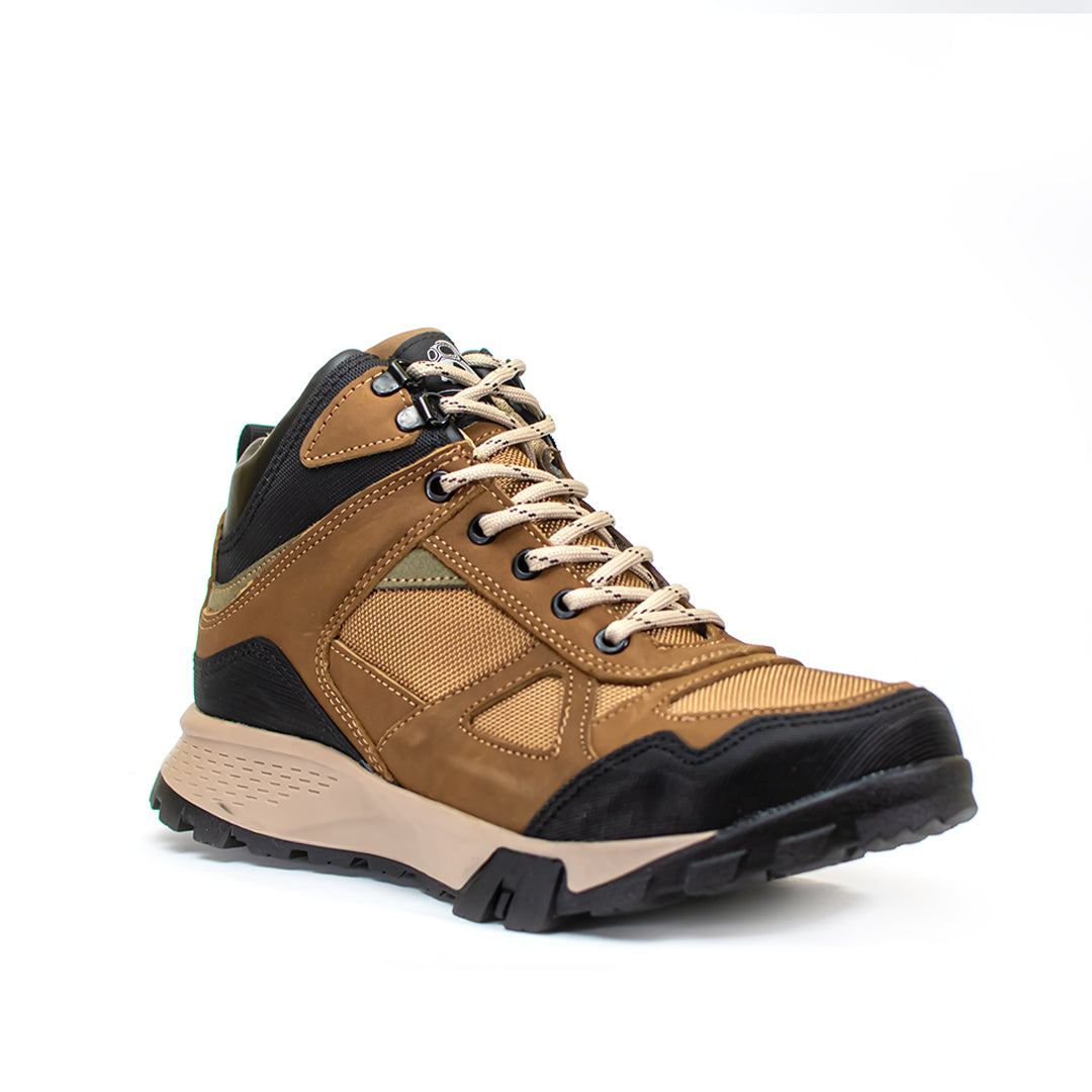 Urbantrek Pro