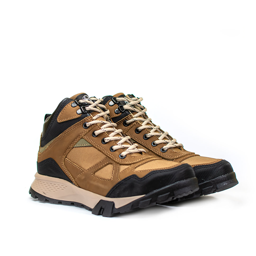Urbantrek Pro