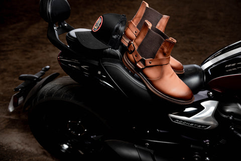 Bota Arbet
