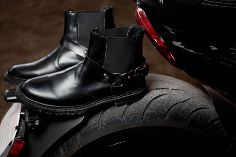Bota Arbet