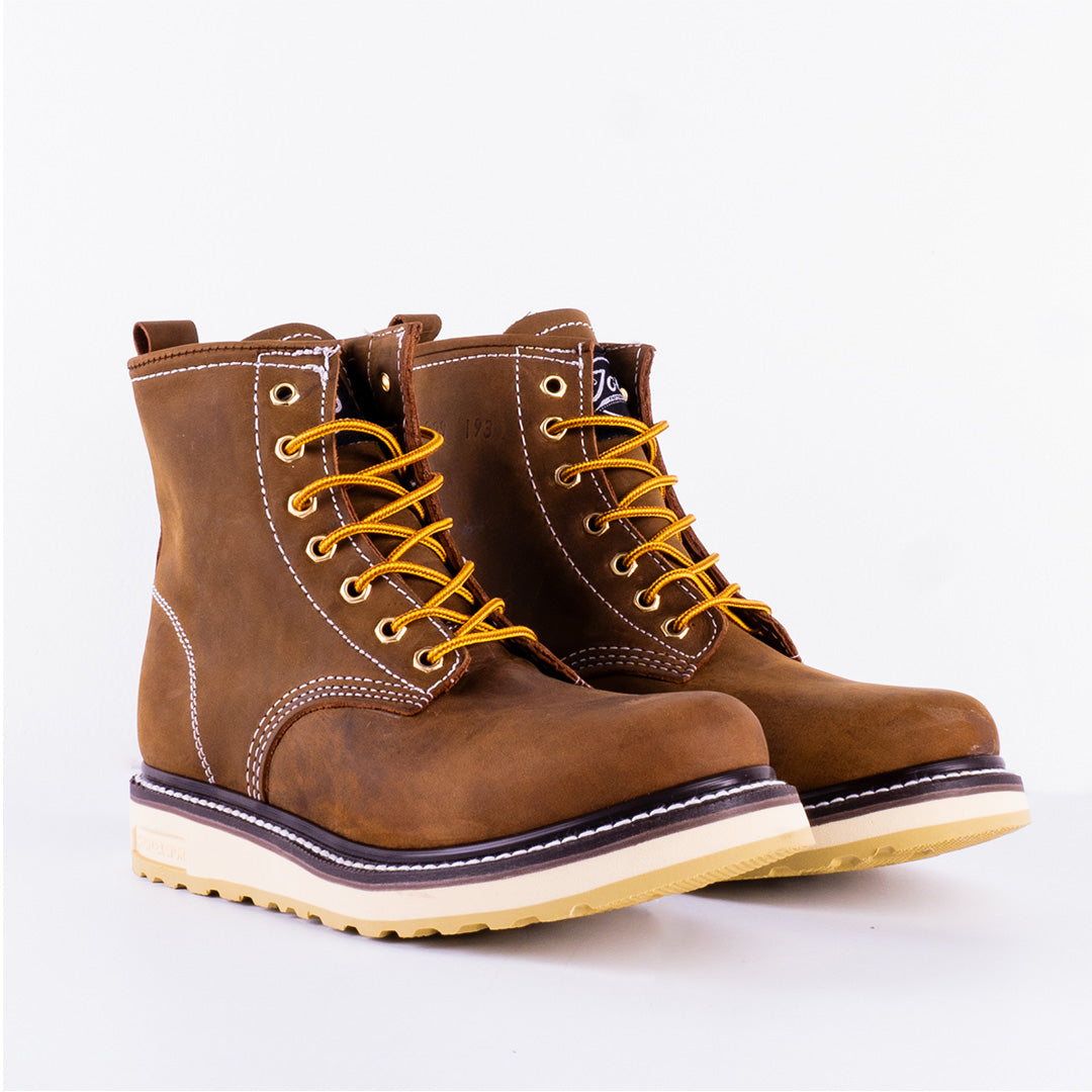 029SB WELT - joesfactory