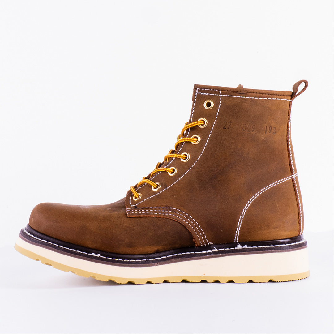 029SB WELT - joesfactory