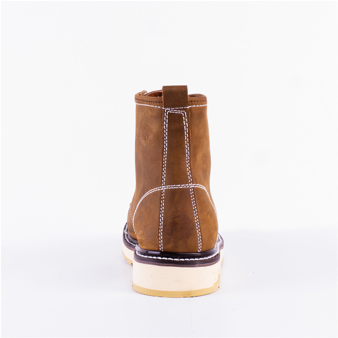 029SB WELT - joesfactory