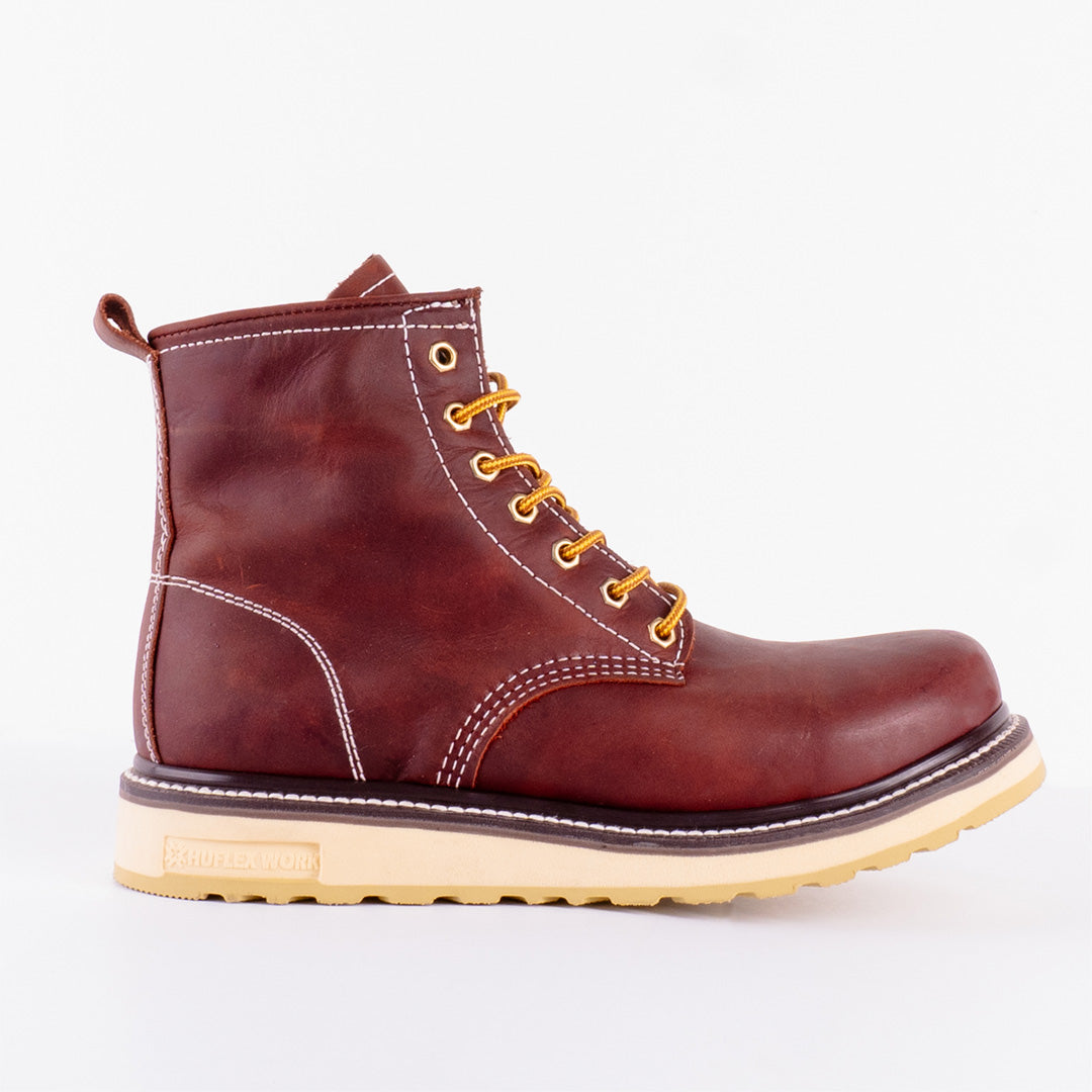 029SB WELT - joesfactory