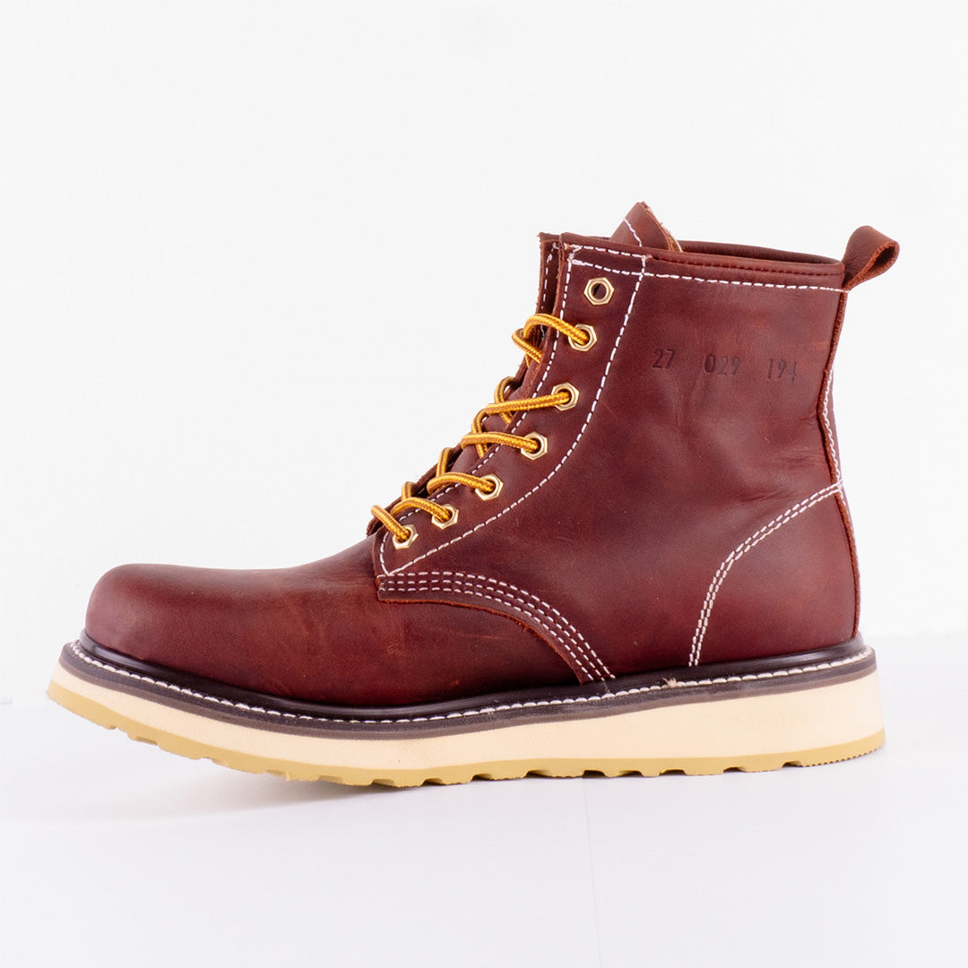029SB WELT - joesfactory