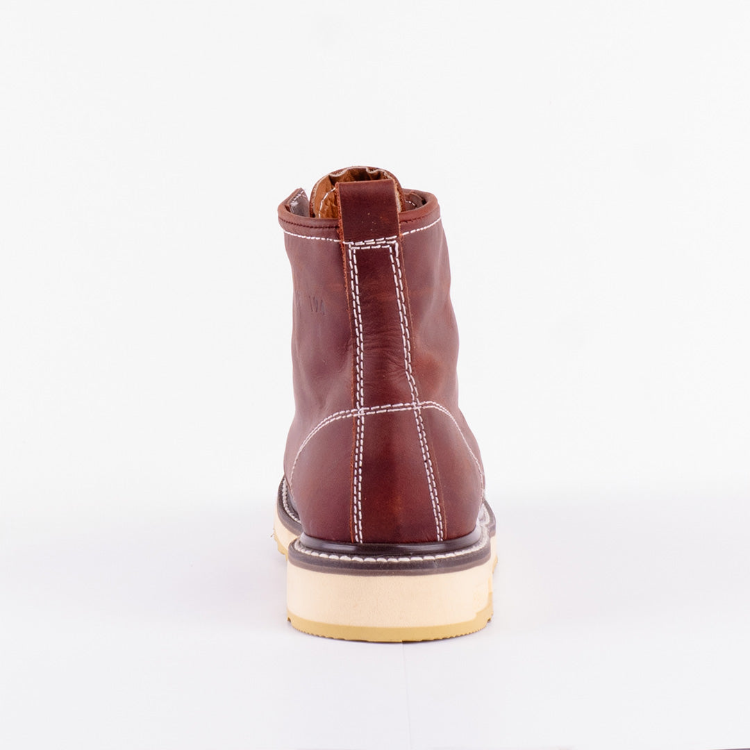 029SB WELT - joesfactory