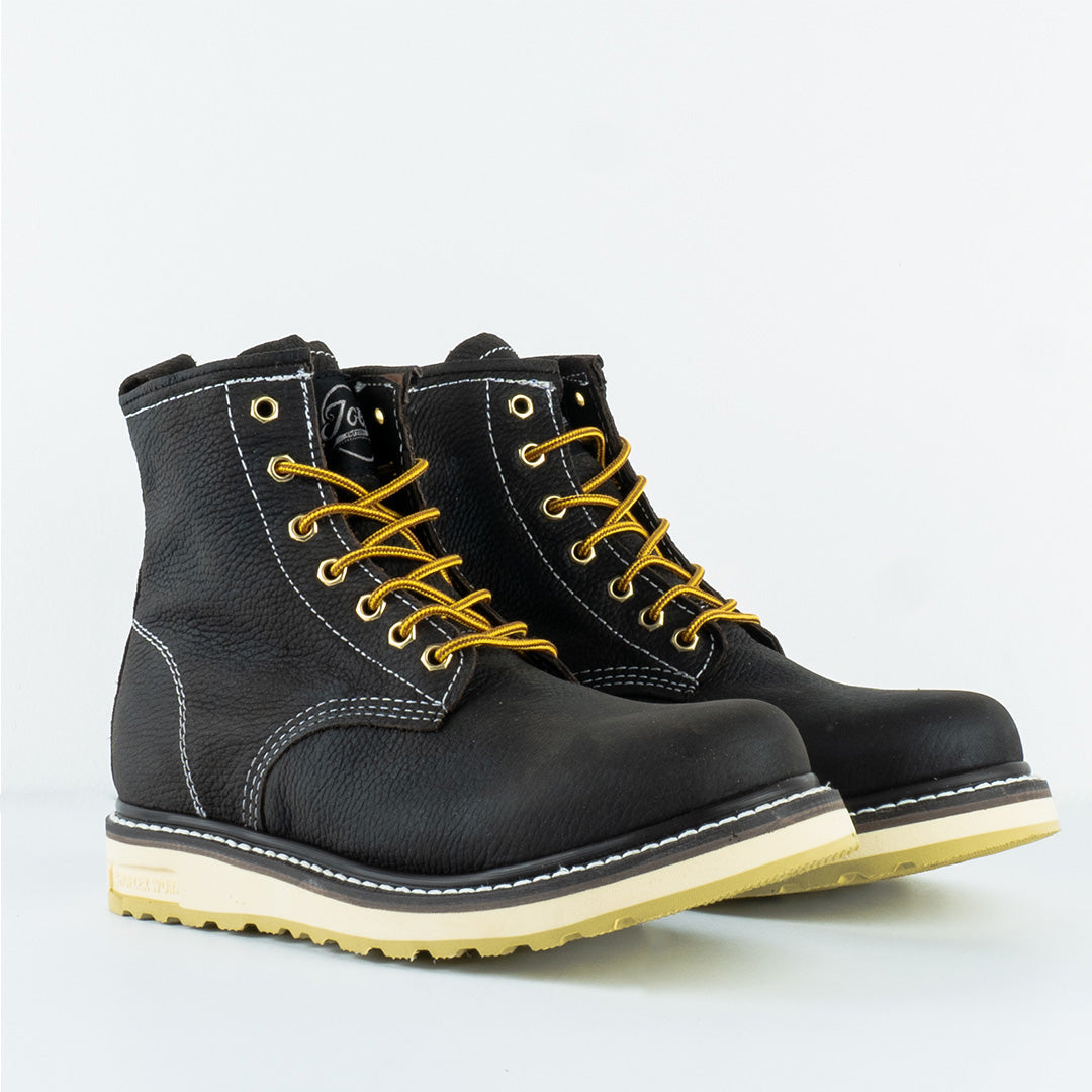 029SB WELT - joesfactory