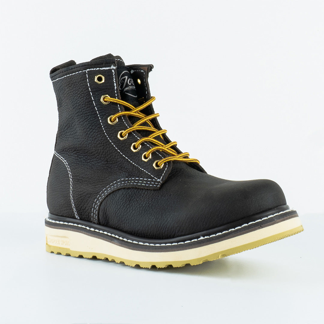 029SB WELT - joesfactory