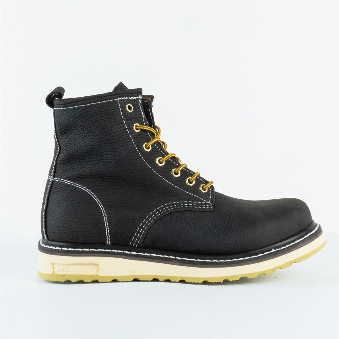 029SB WELT - joesfactory