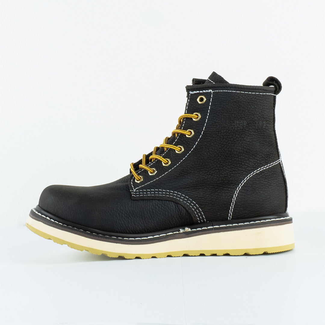 029SB WELT - joesfactory