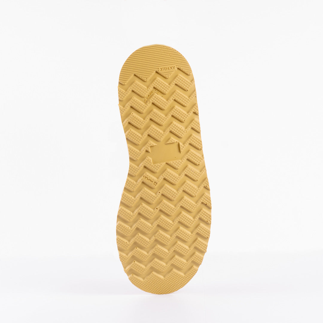 029SB WELT - joesfactory