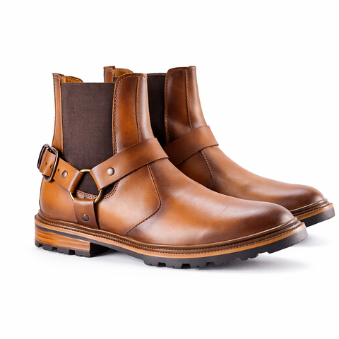Bota Arbet