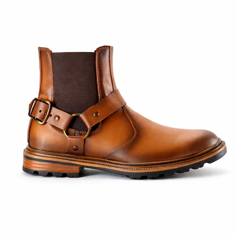 Bota Arbet
