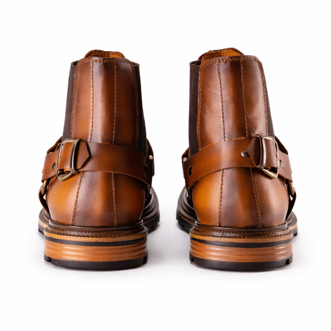 Bota Arbet
