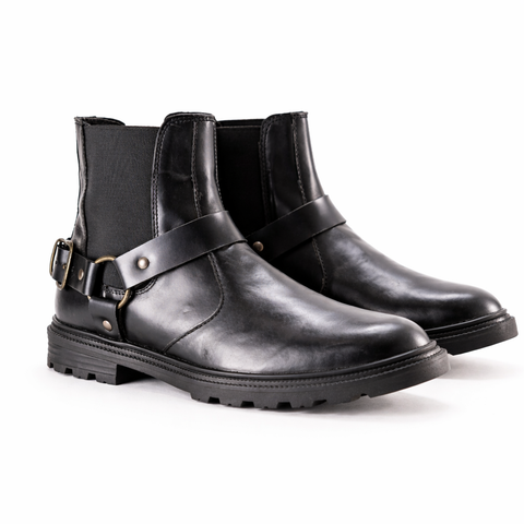 Bota Arbet