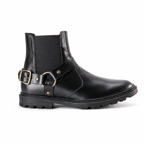 Bota Arbet