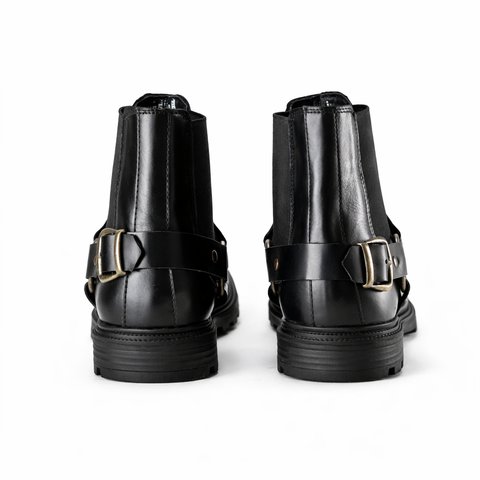 Bota Arbet