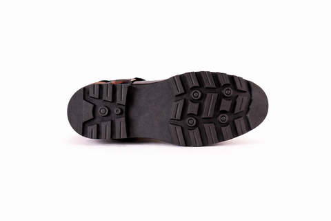 Bota Arbet