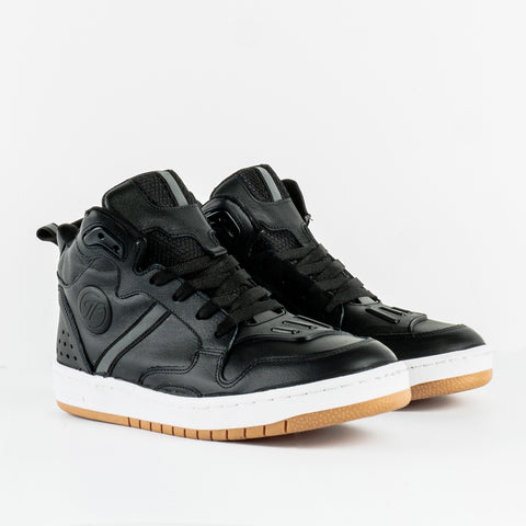 Urban Rider 201 - joesfactory