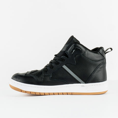 Urban Rider 201 - joesfactory