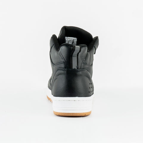 Urban Rider 201 - joesfactory