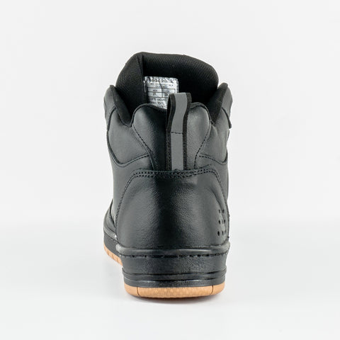 Urban Rider 201 - joesfactory