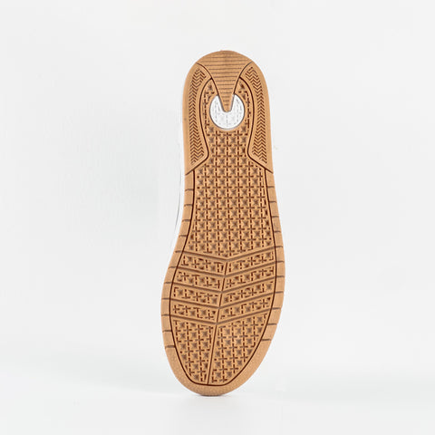 Urban Rider 201 - joesfactory