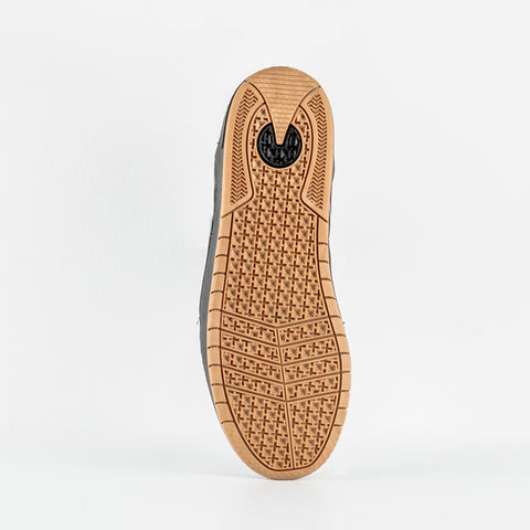 Urban Rider 201 - joesfactory