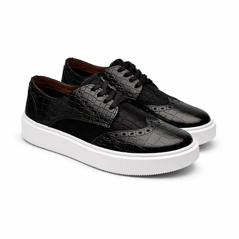 Tenis Kensington