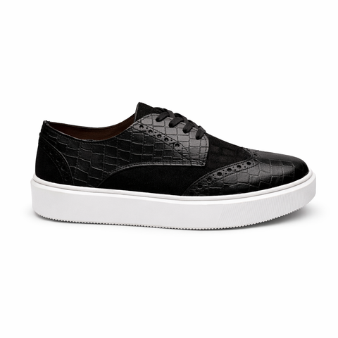 Tenis Kensington