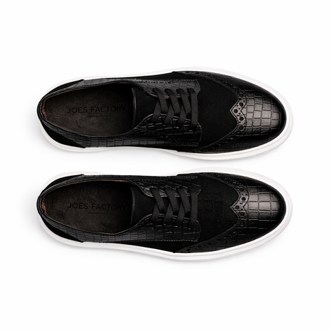 Tenis Kensington