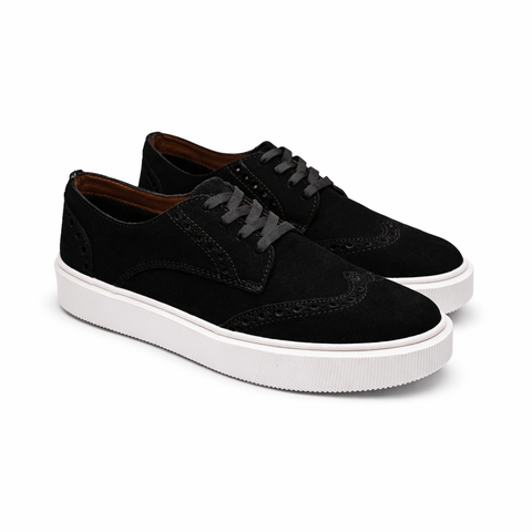 Tenis Kensington