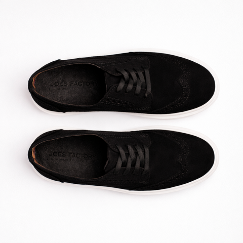 Tenis Kensington