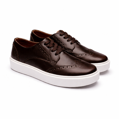 Tenis Kensington