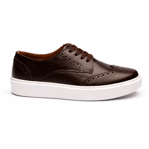 Tenis Kensington