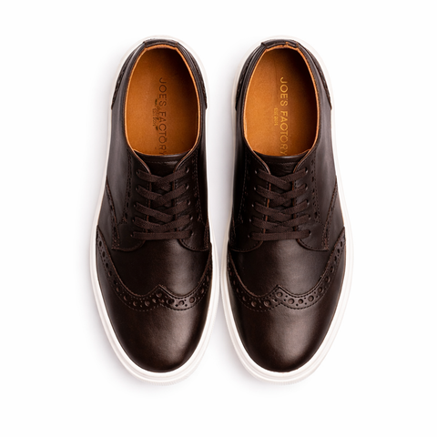 Tenis Kensington