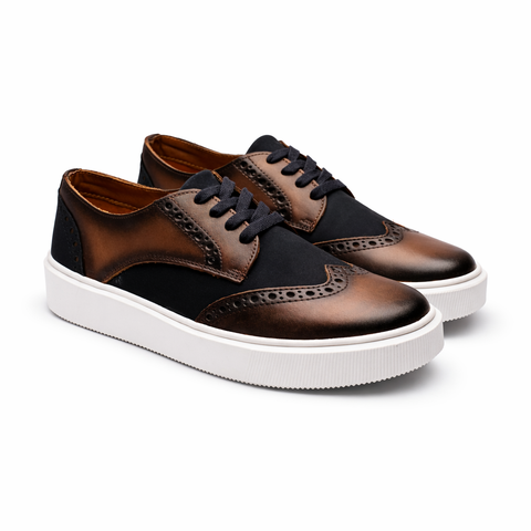 Tenis Kensington