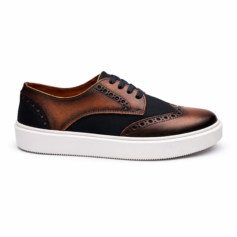 Tenis Kensington
