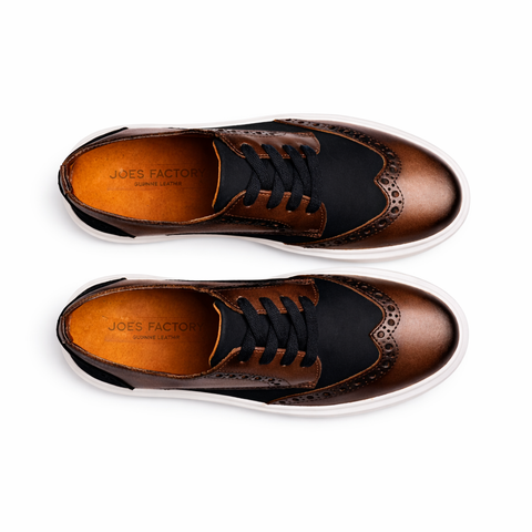 Tenis Kensington