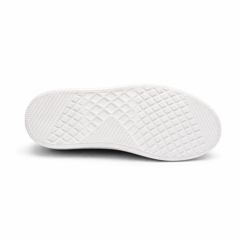 Tenis Kensington