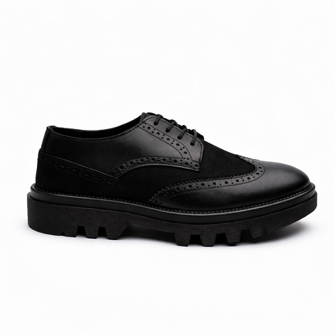 Zapato Bostoniano The Loop