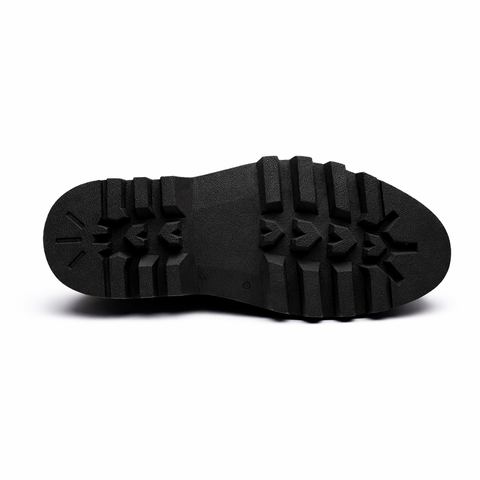 Zapato Bostoniano The Loop