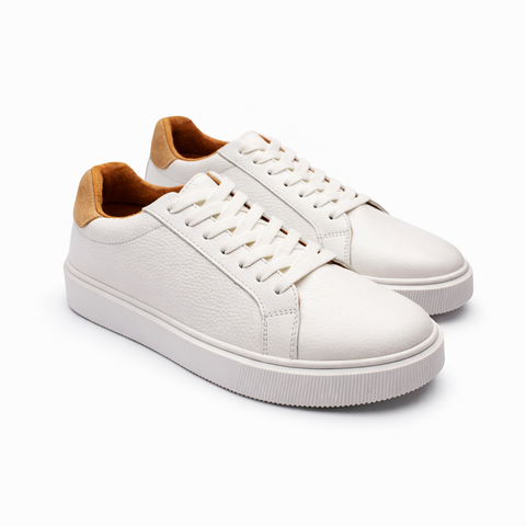 Tenis Upper