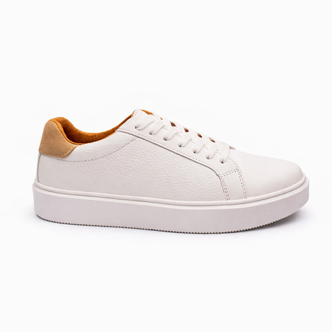 Tenis Upper